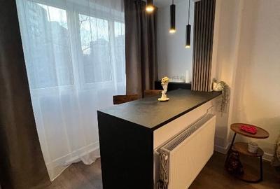 Apartament cu 2 camere decomandat, mobilat în 1 Decembrie 1918 - 2