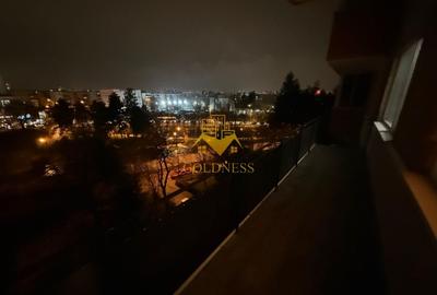 2 camere, Gheorgheni, Zona Iulius Mall, FSEGA, LIDL, Pet Friendly - 9