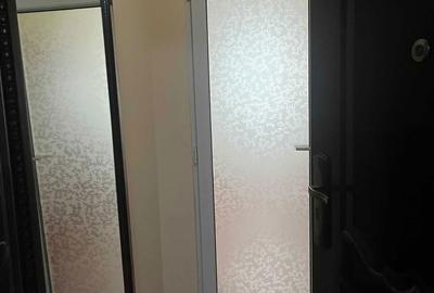 Apartament cu 2 camere semidecomandat în Olteniței - 3