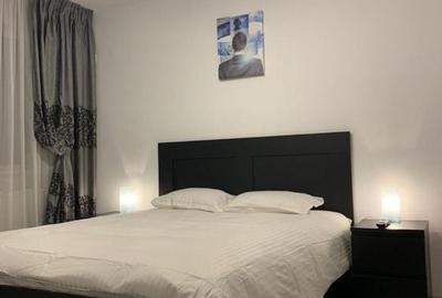 AP. 2 CAMERE OBOR, BUCATARIE INCHISA, REABILITAT, METROU 5 MINUTE AP. 2 CAMERE OBOR, BUCATARIE INCHISA, REABILITAT, METROU 5 MINUTE - 3