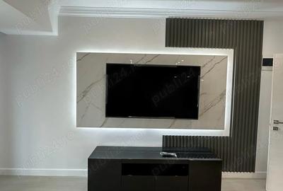 Vila Cartier Viena - 9