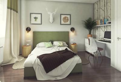 NEOFORT 11 -3 CAMERE cu LIVING 30 mp - MOSILOR-EMINESCU DIRECT DEZVOLTATOR - 13