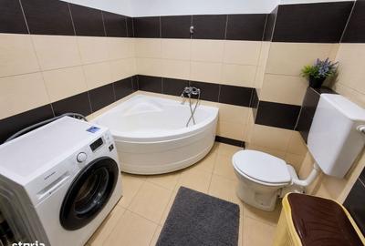 Apartament cu 2 camere în Dudu - 3