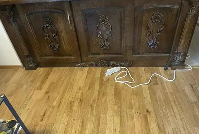 Vanzare ap. 3 camere, renovat lux 2021, in Edenia Titan - 1