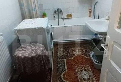 Casa de vanzare, cu 3 camere, 138 mp, zona Calea Domneasca - 6