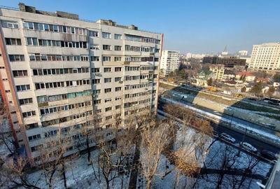 Vand apartament cu 2 camere, SD, in Podu Ros - 3