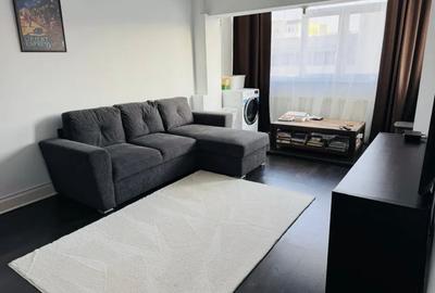 3 camere Tineretului v.a.v Palatul Copiilor *parcare ADP* 3 camere Tineretului v.a.v Palatul Copiilor *parcare ADP* - 2