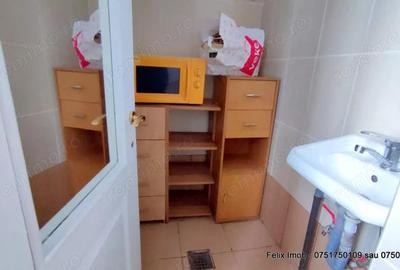 Centru- Bacau, Spatiu comercial pretabil cabinet de infrumusetare - 11