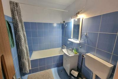 Apartament cu 2 camere decomandat, mobilat în Lipovei - 3
