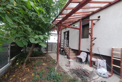 Apartament 1 camera Lunca Cetatuii, Astoria - 1