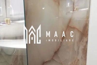 Casă individuală cu 5 camere cu Canalizare în Veterani - 17