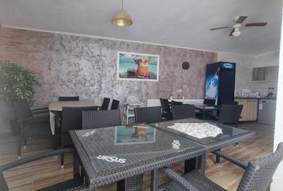 VENUS/PENSIUNE/AFACERE  LA CHEIE / IDEALA INVESTITIE  URBANISM P+9 VENUS/PENSIUNE/AFACERE  LA CHEIE / IDEALA INVESTITIE  URBANISM P+9 - 24