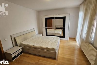 Casă cu 5 camere cu Teren 360 Mp în Tudor - 11
