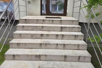 Spațiu comercial, de 60 mp, în Coiciu - 2