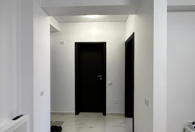 VANZARE APARTAMENT 2 CAMERE MOBILAT-PERSOANA FIZICA-COMISION 0% MILITARI VANZARE APARTAMENT 2 CAMERE MOBILAT-PERSOANA FIZICA-COMISION 0% MILITARI - 10