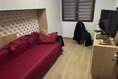 Apartament modern, 3 decomandate, utilat si mobilat, Bacau - 4