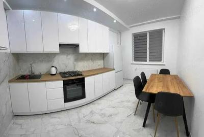 Garsoniera in zona Politehnicii - 3