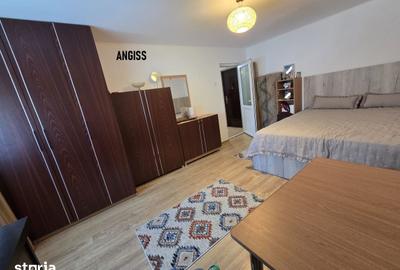 Apartament cu 2 camere în Babadag - 8