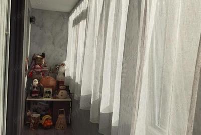 APARTAMENT 2 CAMERE//STRADA MARASESTI//WEST MOLL - 5