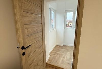 Apartament 1 cameră, renovat complet, Gheorgheni – Strada Muncitorilor - 4