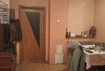 Apartament de vanzare 2 camere - 19
