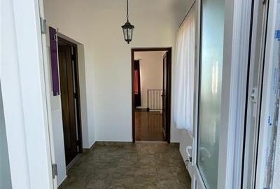 RECO Apartament la casa cu 3 camere in Oradea, teren individual 304mp RECO Apartament la casa cu 3 camere in Oradea, teren individual 304mp - 2