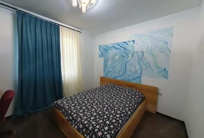 Nou. Spatios. Asfalt. Langa Profi si Penny. Parcare - zona Girocului. - 4