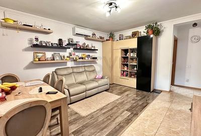 REV2002029 Casa 6 camere I Pipera - 2