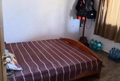 Casă cu Teren 630 Mp în Gorgova - 1