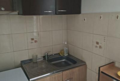 Garsonieră în Dosu Bricii - 3