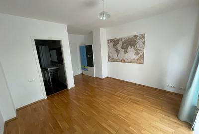 Pipera : Apartament spatios, cu 3 camere, in complex cu piscina! - 6
