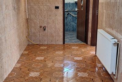 Vand garsoniera. - 5