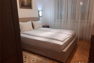 Piata Sudului, apartament cu 3 camere de inchiriat - 5