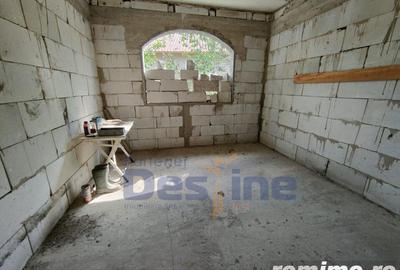 Comision 0% Belce?ti Casa la ro?u 140 mp 1220 mp teren - 16