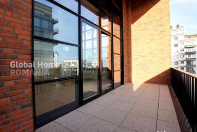 Apartament cu 4 camere decomandat în Aviației - 1