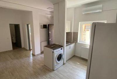 Apartament cu 2 camere în Colentina - 8