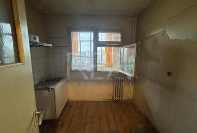 3cam Politehnica | Vedere panoramica| Parcul Tudor Vladimirescu - 5