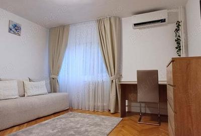 Apartament 2 camere de inchiriat Lujerului - 5
