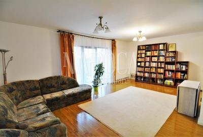 Casa 4 camere de vanzare in Floresti - 2