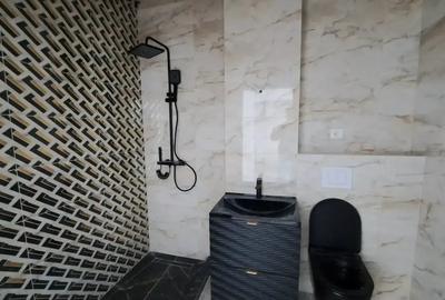 Apartament cu 2 camere decomandat în Theodor Pallady - 8