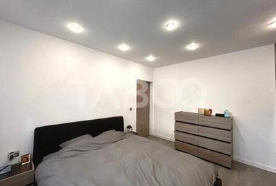 Apartament 3 camere 83 mpu balcon gradina 2 locuri parcare Selimbar - 5