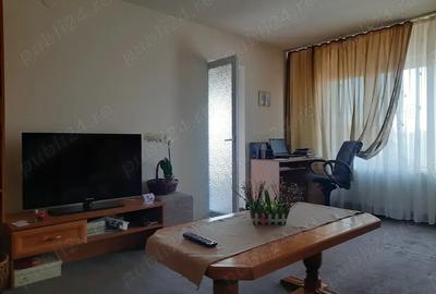 Apartament de vanzare, cu 2 camere, direct de la proprietar. Timi?oara - 1