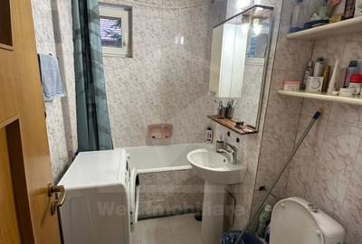 Apartament 2 camere de vanzare, Manastur - 7