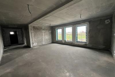 Casă cu 4 camere în Geamăna - 7