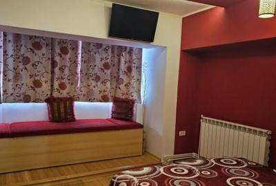 Apartament 4 camere zona Trocadero - 10