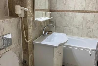 Apartament cu 3 camere decomandat în Inel I - 8