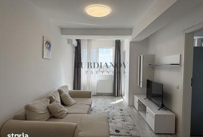 Apartament cu 2 camere în Titan - 15