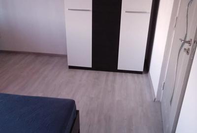 Apartament cu 2 camere în Central - 6