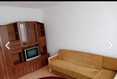 Apartament cu 2 camere decomandat în Central - 7