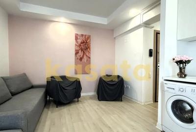 Apartament cu 2 camere decomandat în Ștefăneștii de Jos - 3